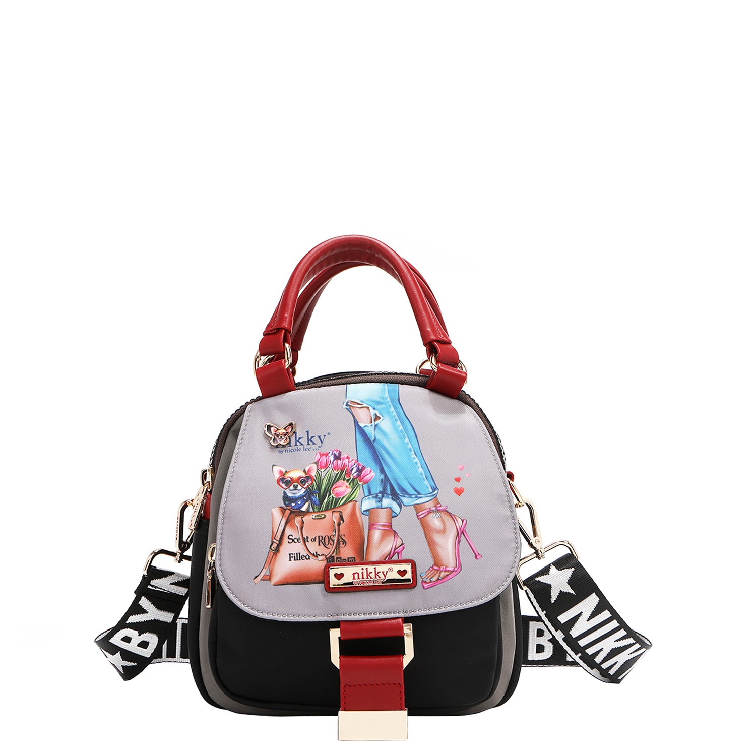 NK12712N-ESSENCEOFYOU-