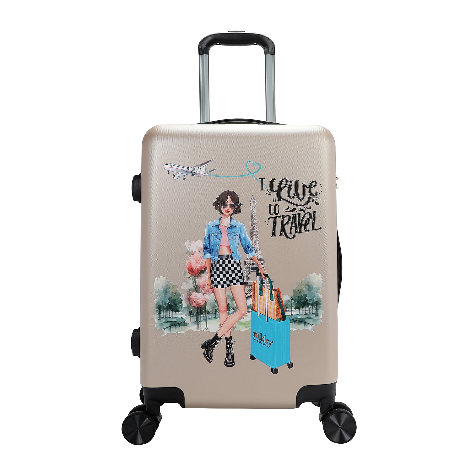 NKLG1520-ILIVETOTRAVEL-