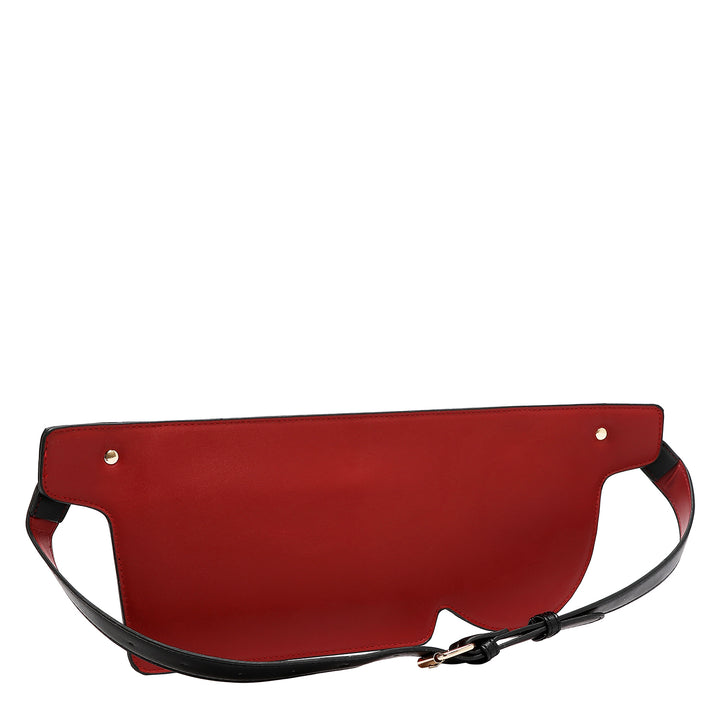 BELT BAG CROSSBODY