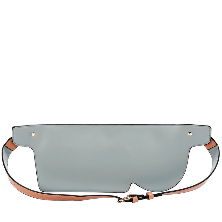 BELT BAG CROSSBODY