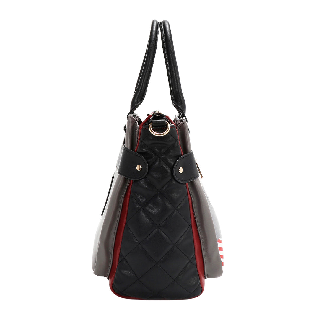 NIKKY TOTE BAG