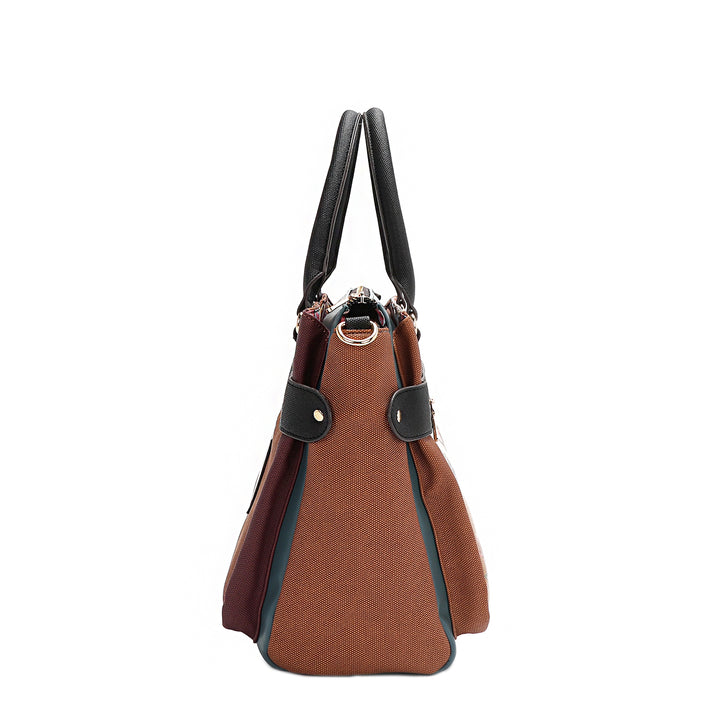 NIKKY TOTE BAG