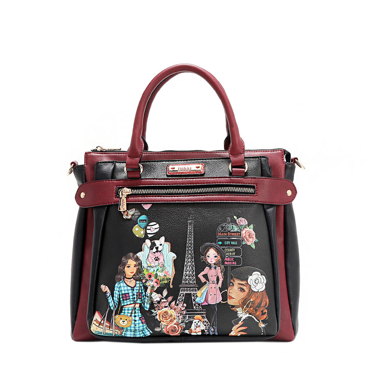 NK12601-NIKKYMAKESFRIENDS-