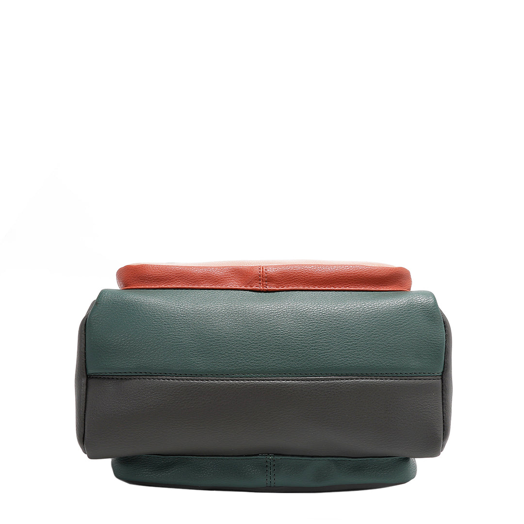 NIKKY TOTE BAG