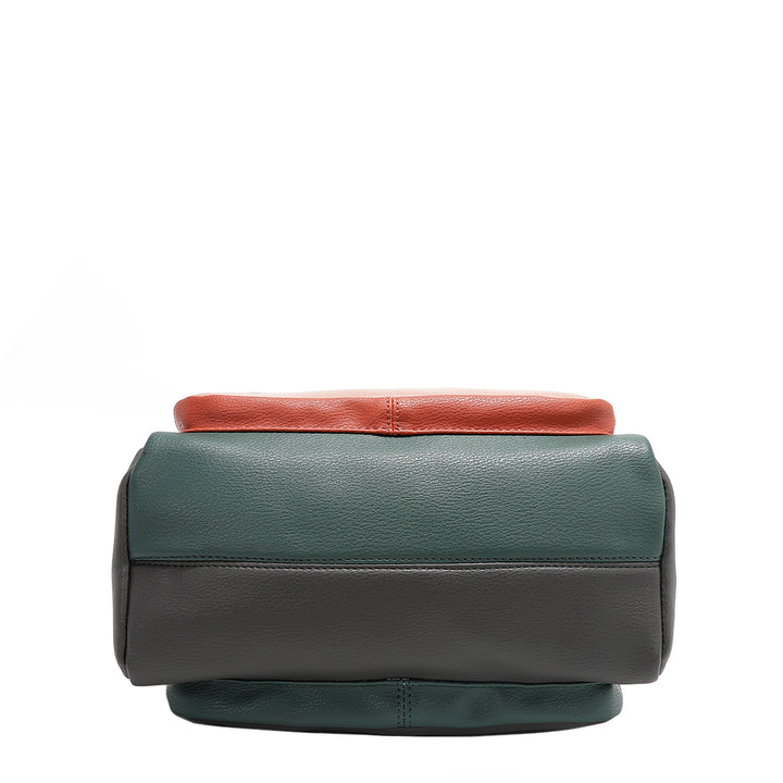 NIKKY TOTE BAG
