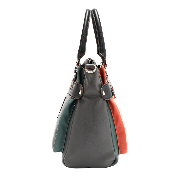 NIKKY TOTE BAG – Nikky Bag NIKKY TOTE BAG – Nikky Bag