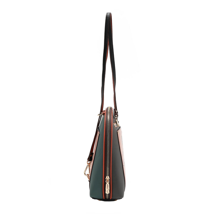 MULTIFUNCTIONAL BACKPACK / SHOULDER BAG
