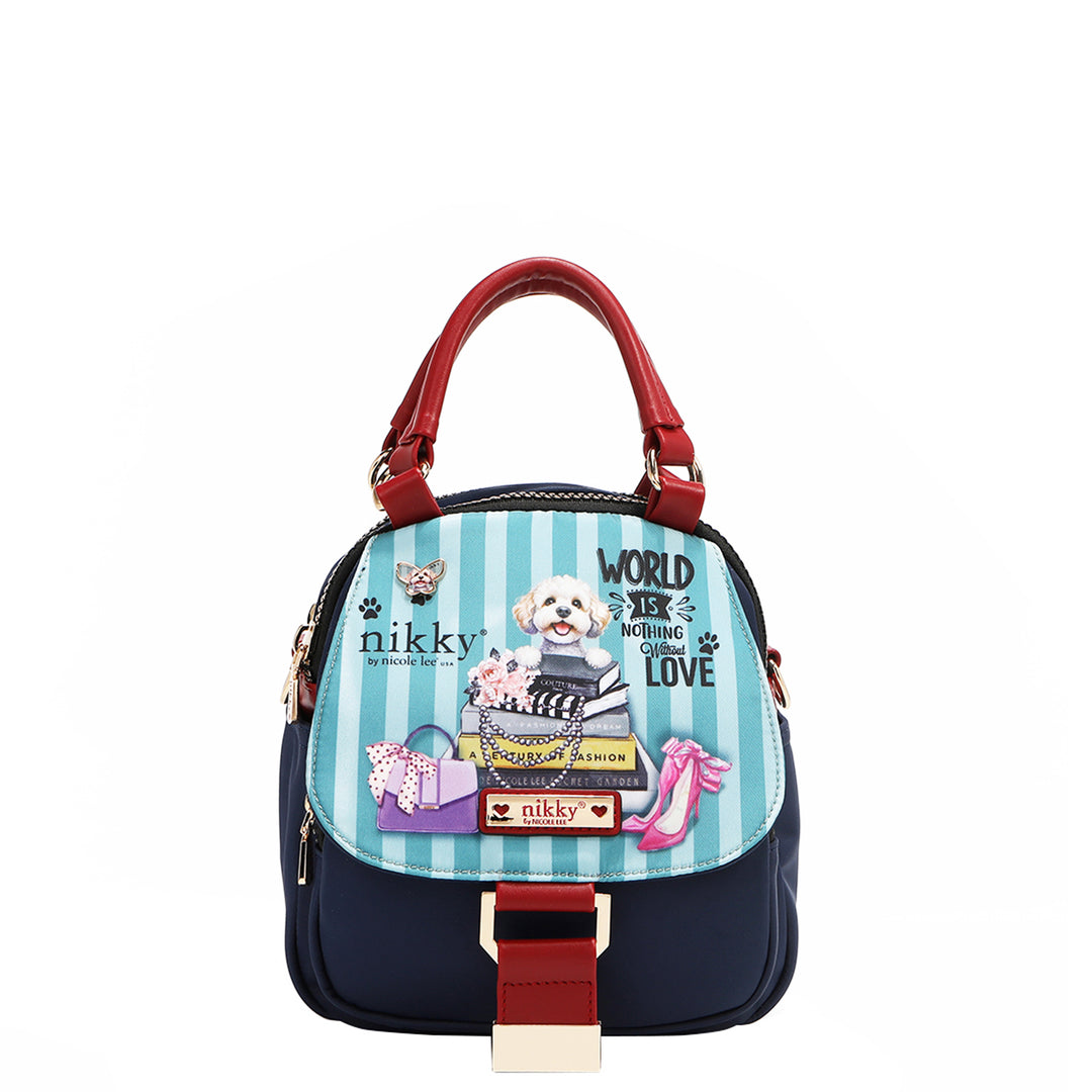 NK12712N-MEANTTOLOVEYOU-