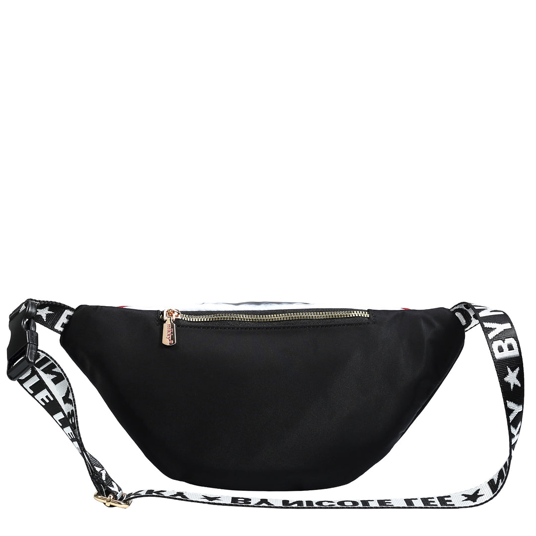 FASHION FANNY PACK