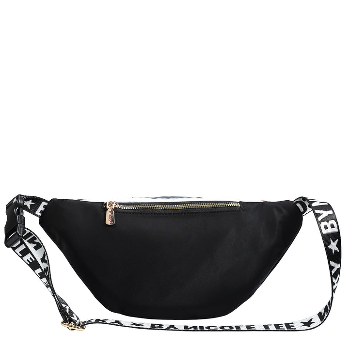 FASHION FANNY PACK