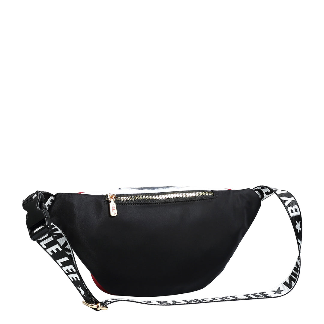 FASHION FANNY PACK