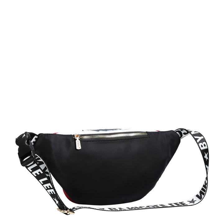 FASHION FANNY PACK