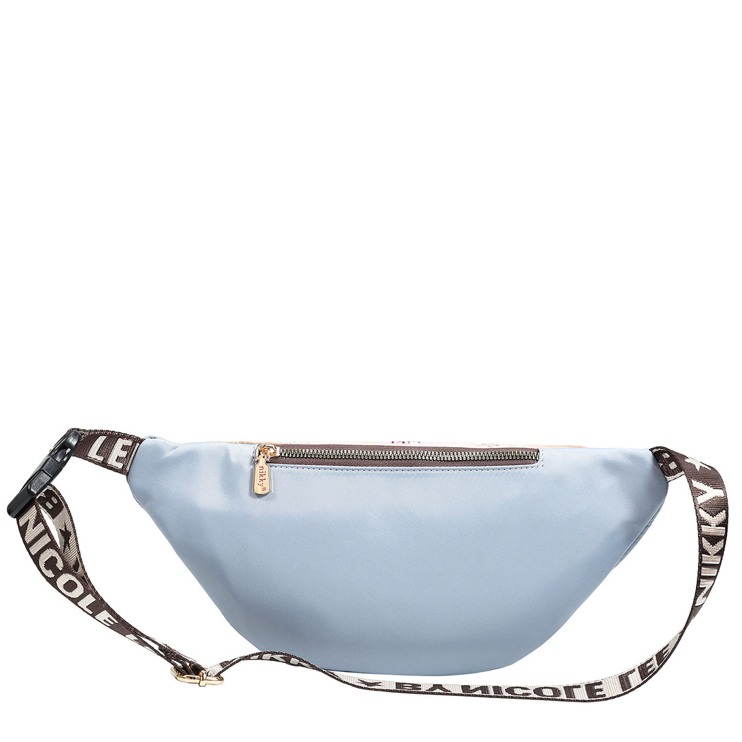 FASHION FANNY PACK