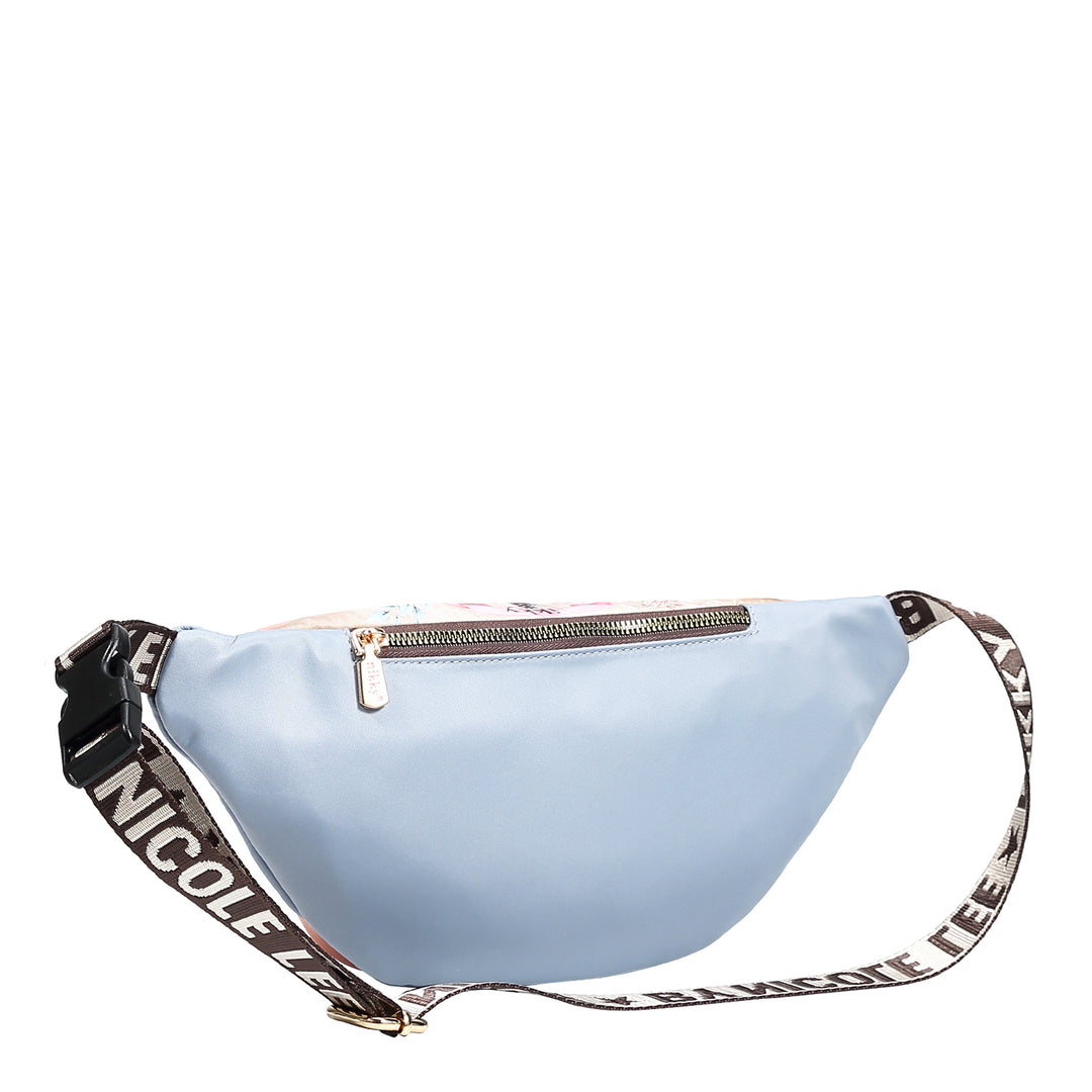 FASHION FANNY PACK