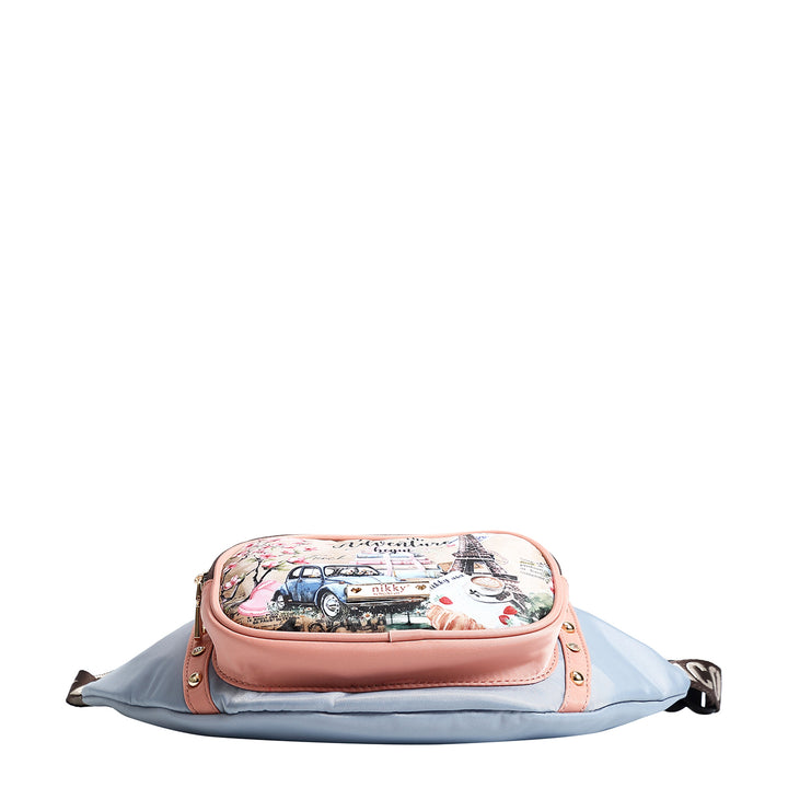 FASHION FANNY PACK
