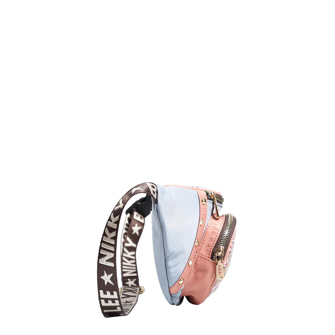 FASHION FANNY PACK
