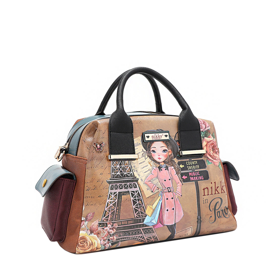 NK12808-EMILYGOESPARIS-