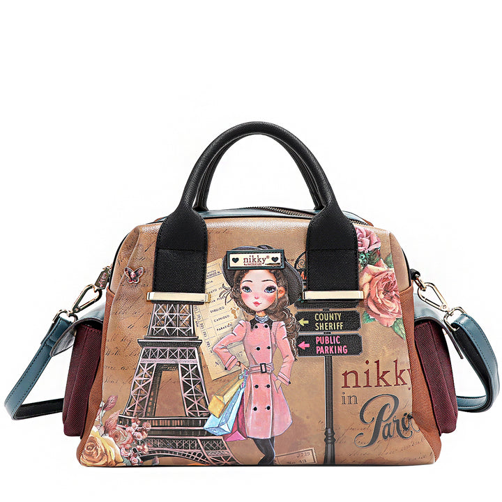 NK12808-EMILYGOESPARIS-