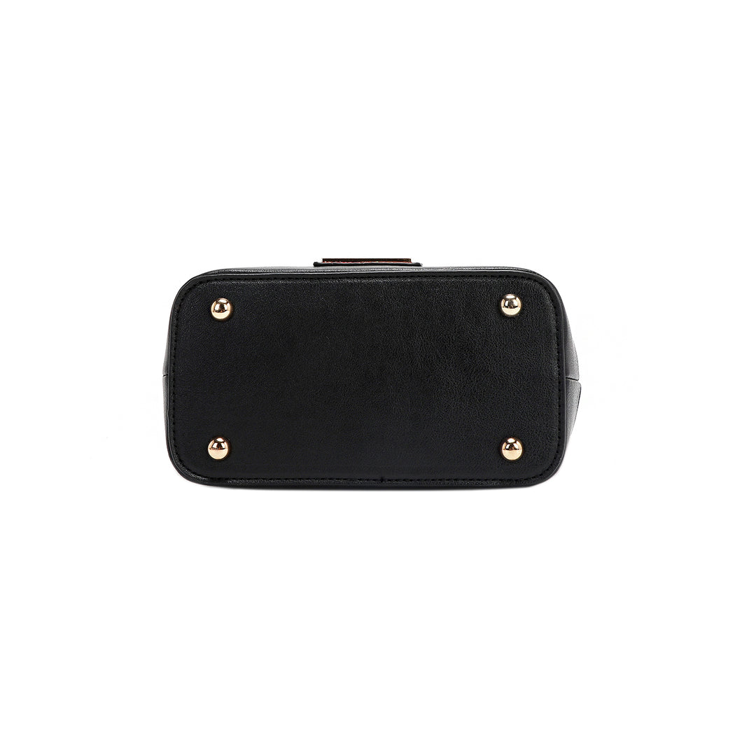 NIKKY MAKES FRIENDS 2PC CROSSBODY BAG