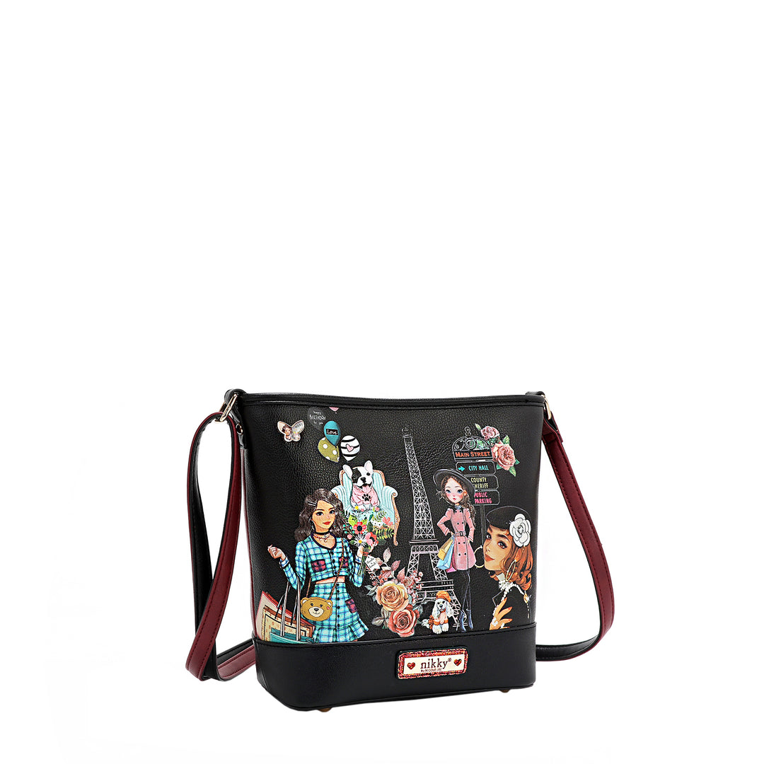 NK12830-NIKKYMAKESFRIENDS-