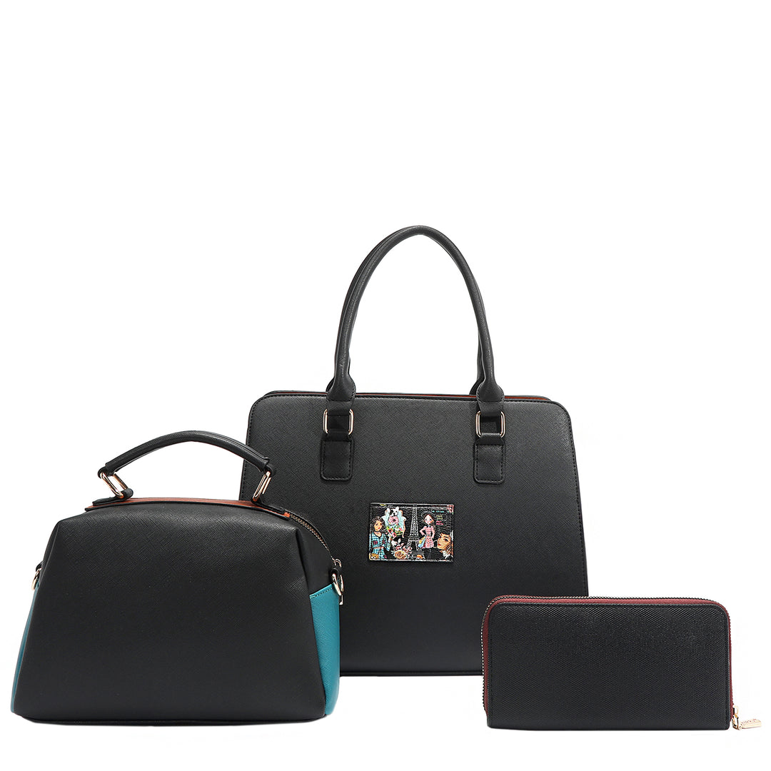 NK12836-NIKKYMAKESFRIENDS-