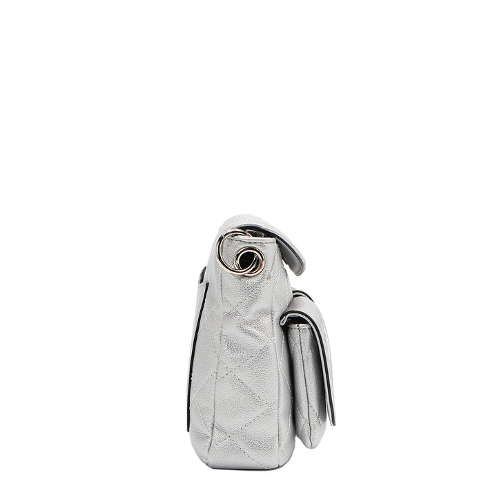 URBAN COFFEE DREAM CROSSBODY BAG – Nikky Bag