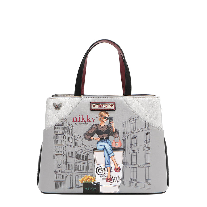 NK12918-URBANCOFFEEDREAM-