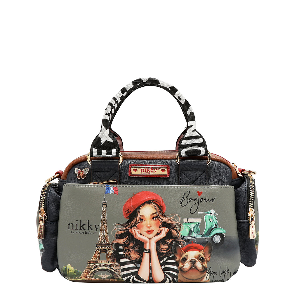 NK13002-EIFFELDREAMS-