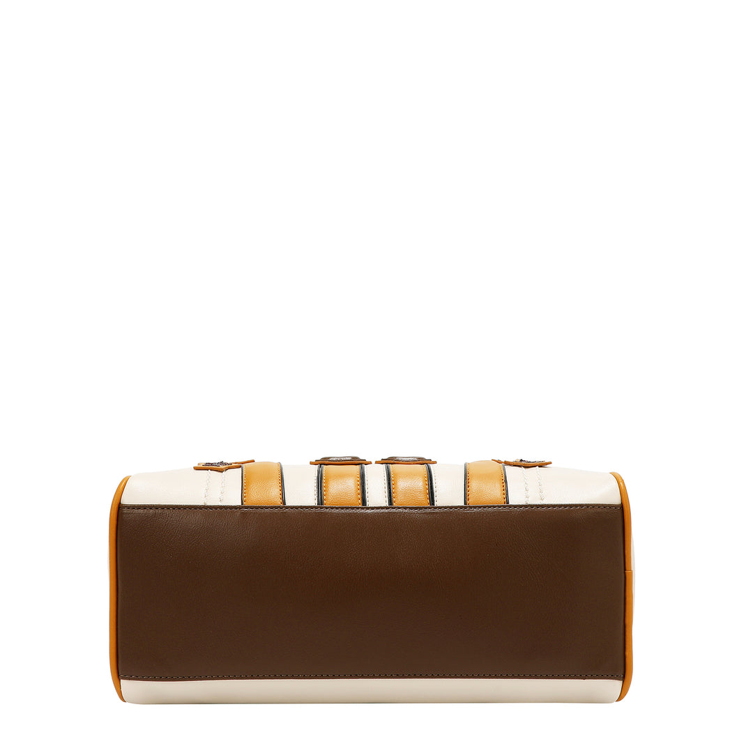 VARSITY DOME BAG