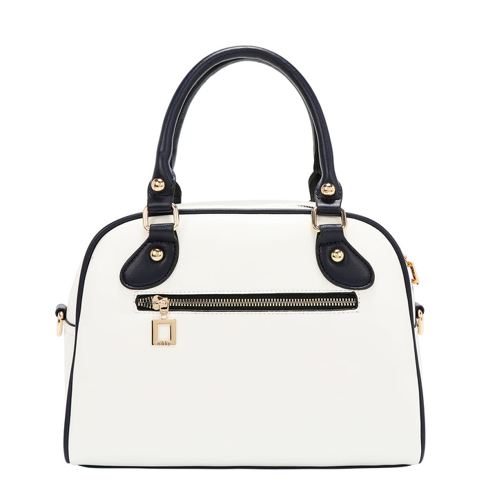 VARSITY DOME BAG