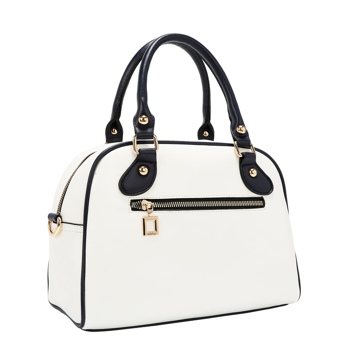 VARSITY DOME BAG