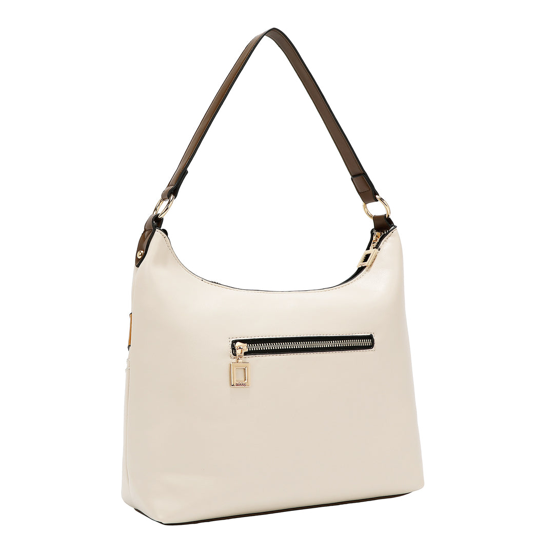 VARSITY TOTE BAG
