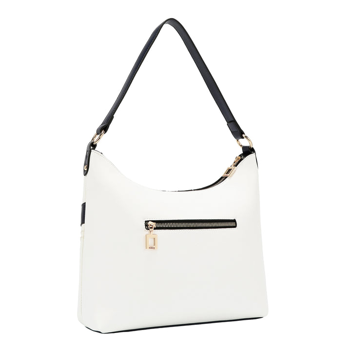 VARSITY TOTE BAG
