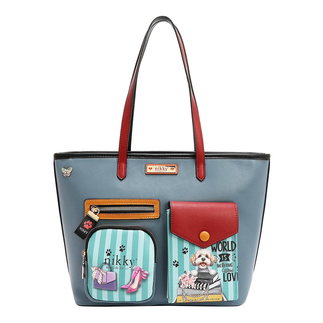 ノベルティバッグ非売品 本日より