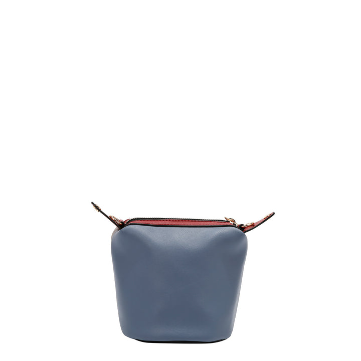 ESSENCE OF YOU 2PC SMALL BUCKET BAG