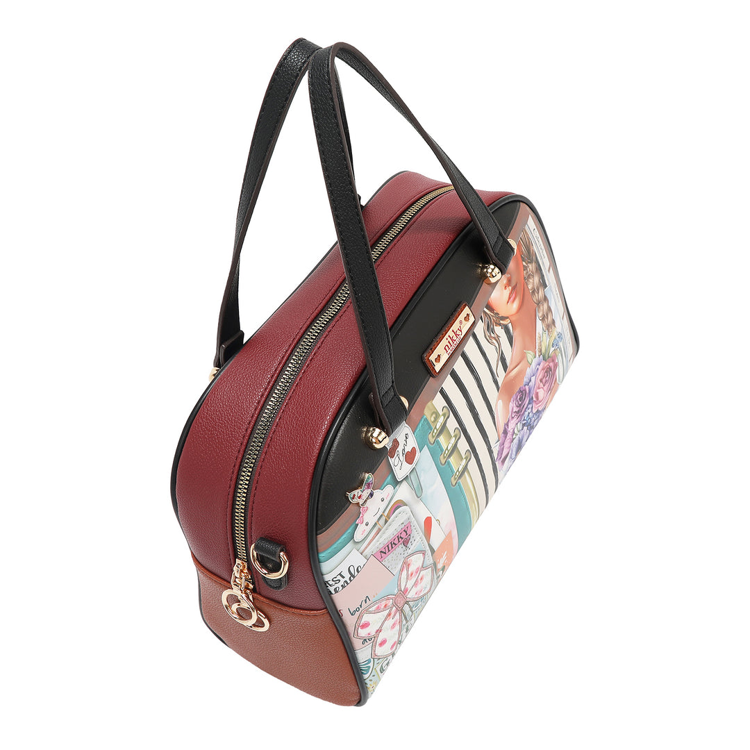バッグ lovely Amazon.com: LOVEVOOK Laptop Bag for Women 15.6 inch,Diamond