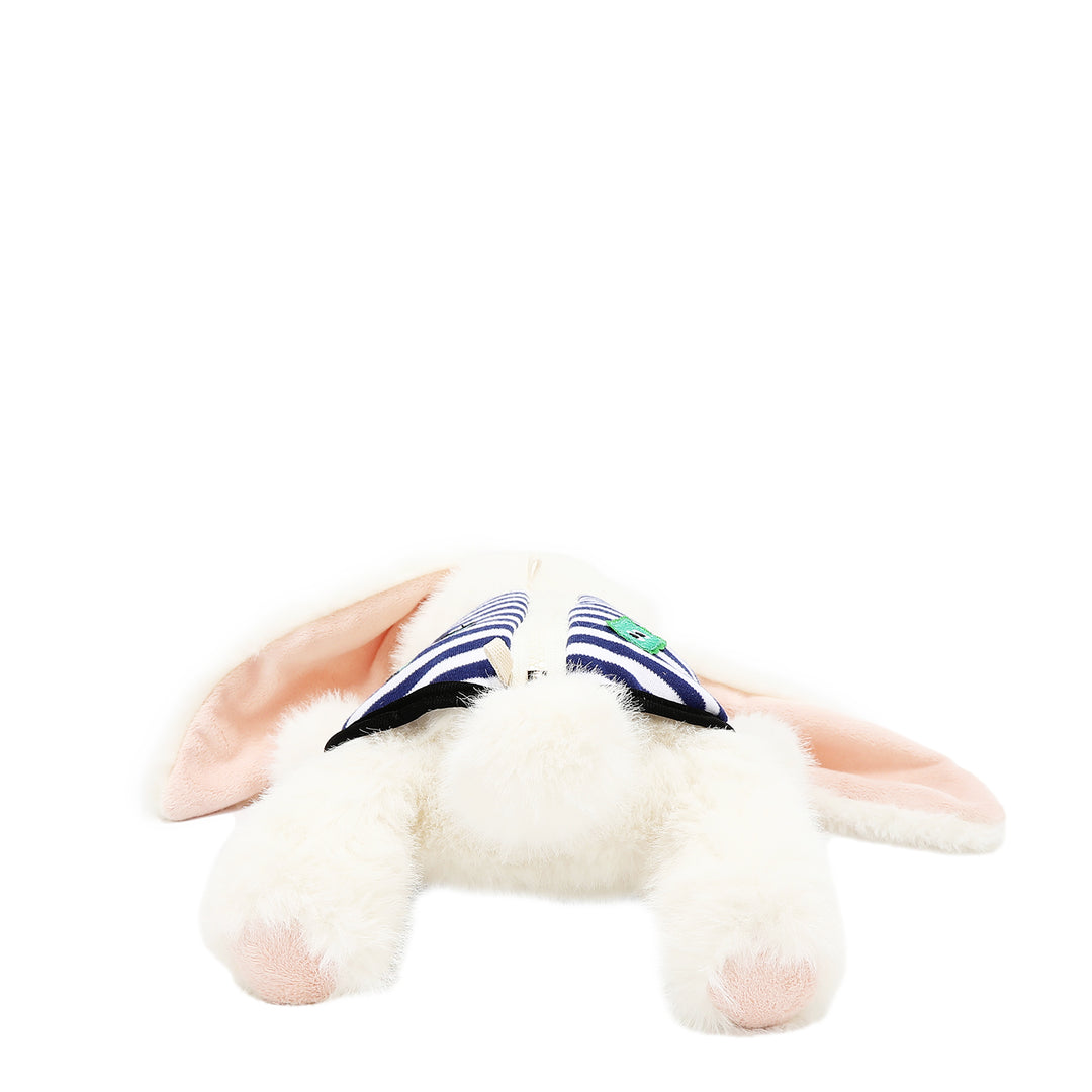 RABBIT DOLL BAG