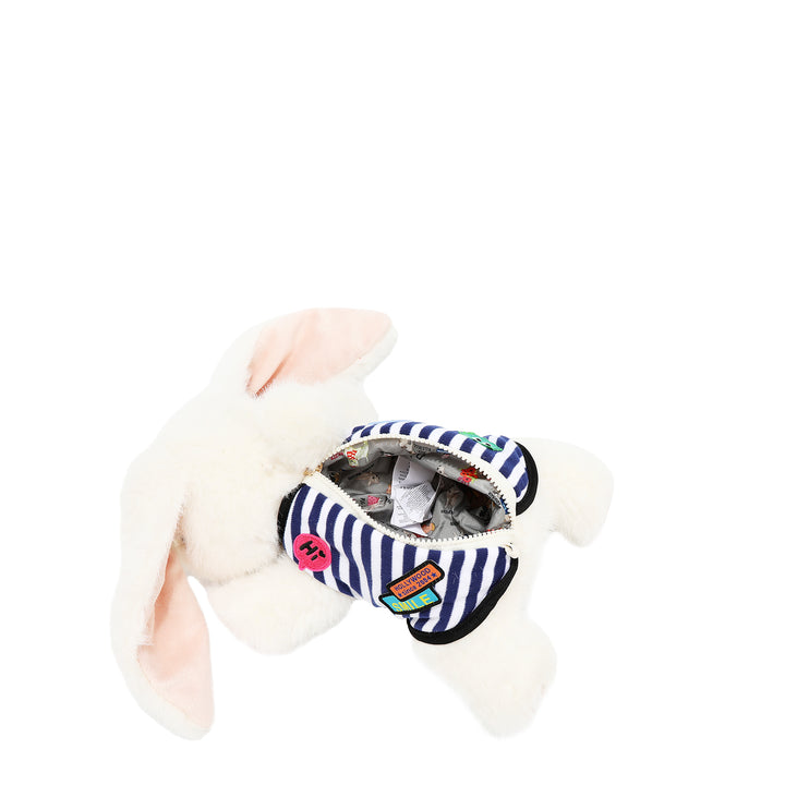 RABBIT DOLL BAG