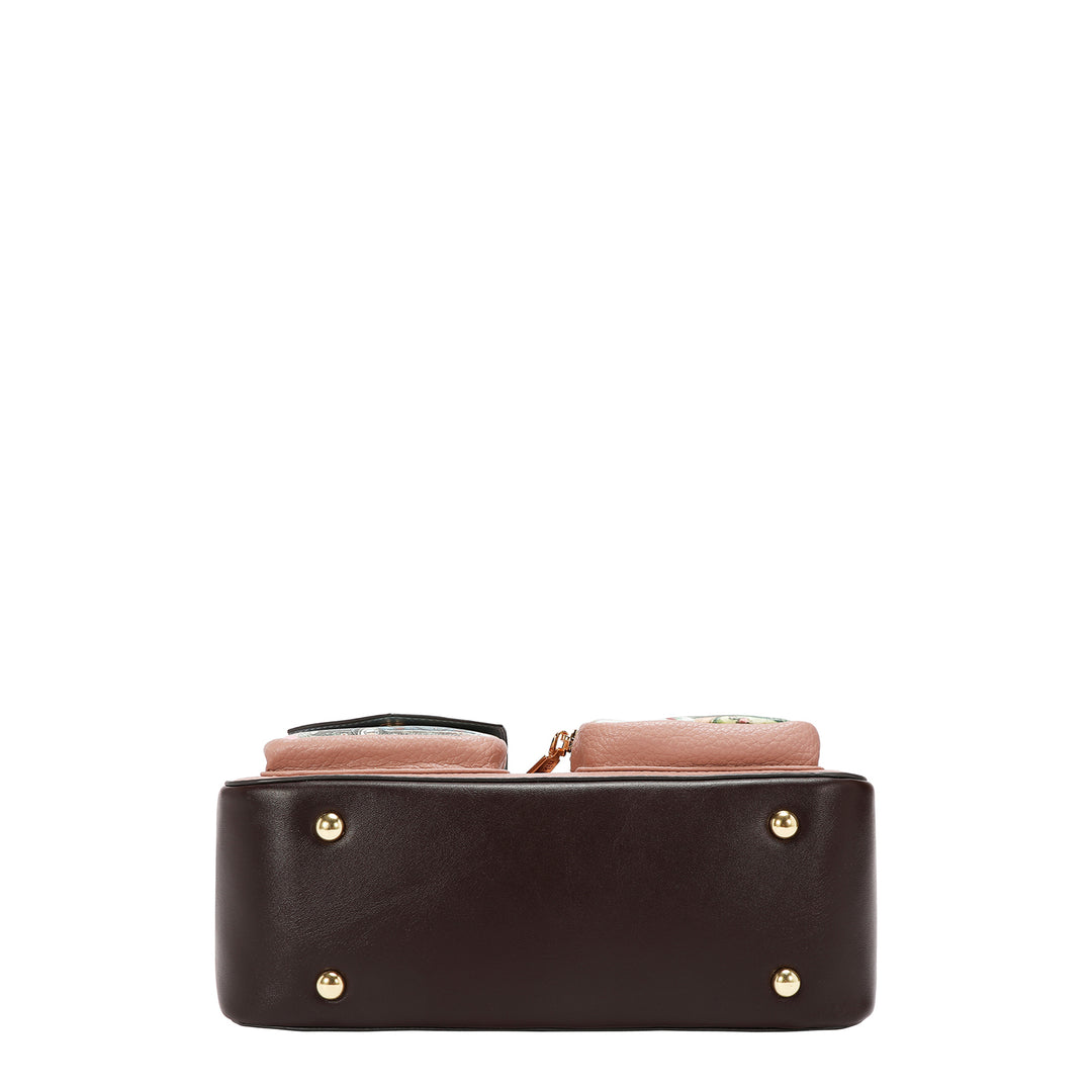 CHASING DREAMS SHOULDER BAG