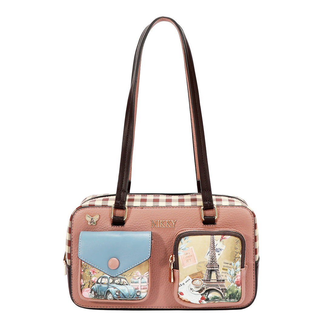 NEW ARRIVALS – Nikky Bag