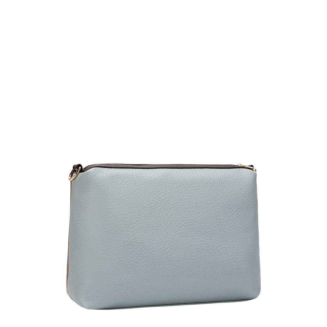 CHASING DREAMS 2 PC SHOPPER BAG