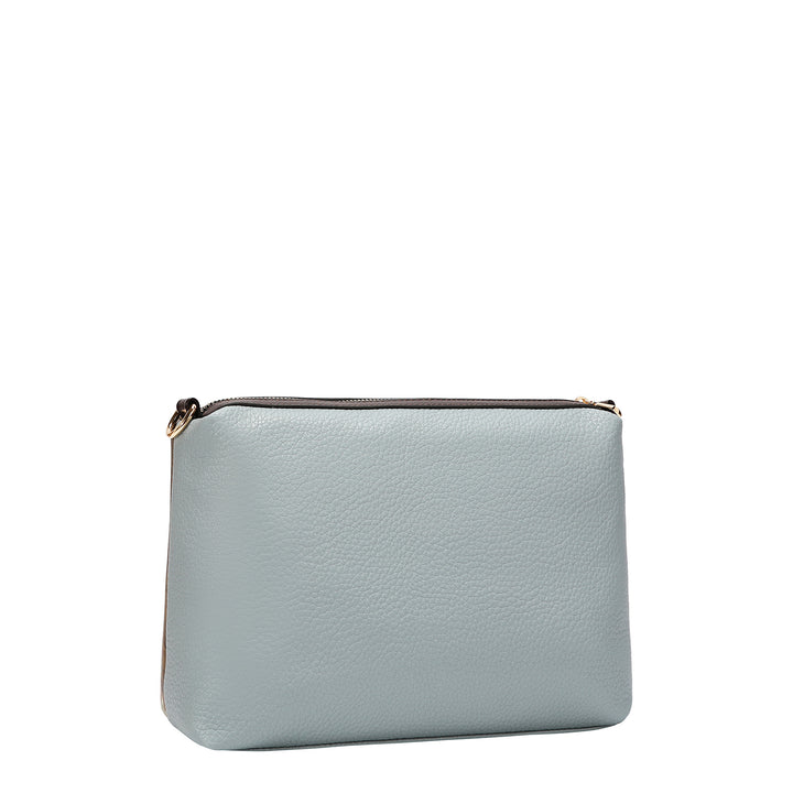 CHASING DREAMS 2 PC SHOPPER BAG