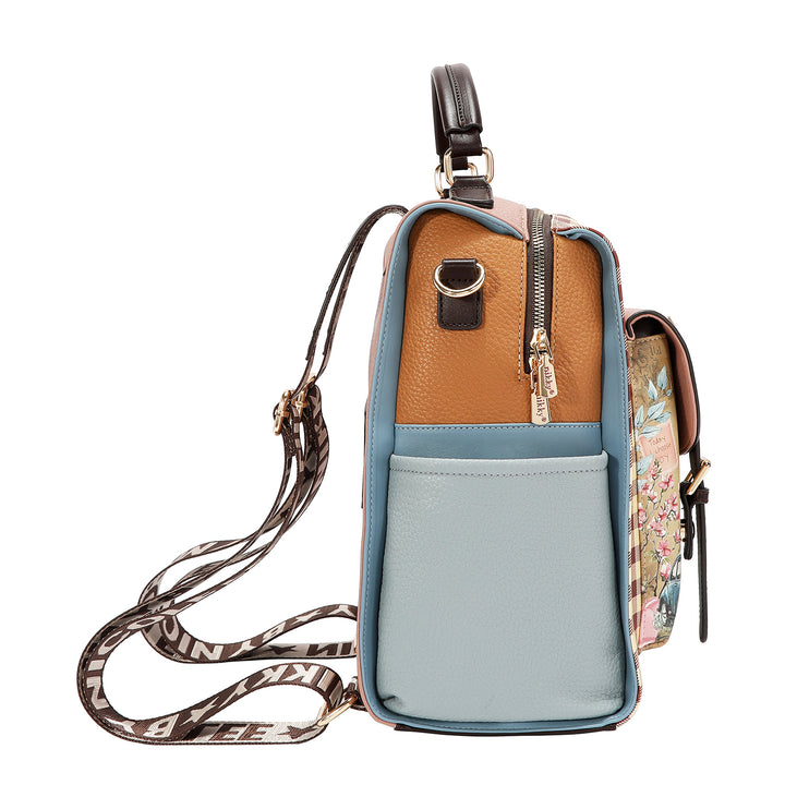 CHASING DREAMS BACKPACK
