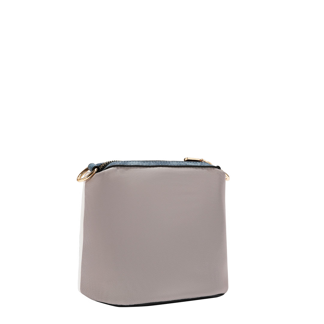 SWEET GIRL  2 PIECE SHOULDER BAG