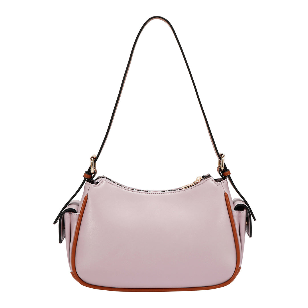 PLAYFUL CHARM SHOULDER BAG