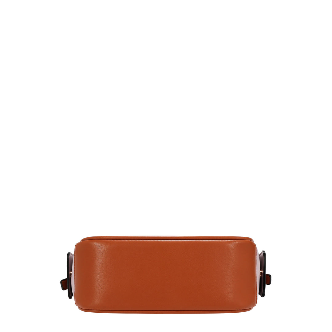 PLAYFUL CHARM SHOULDER BAG