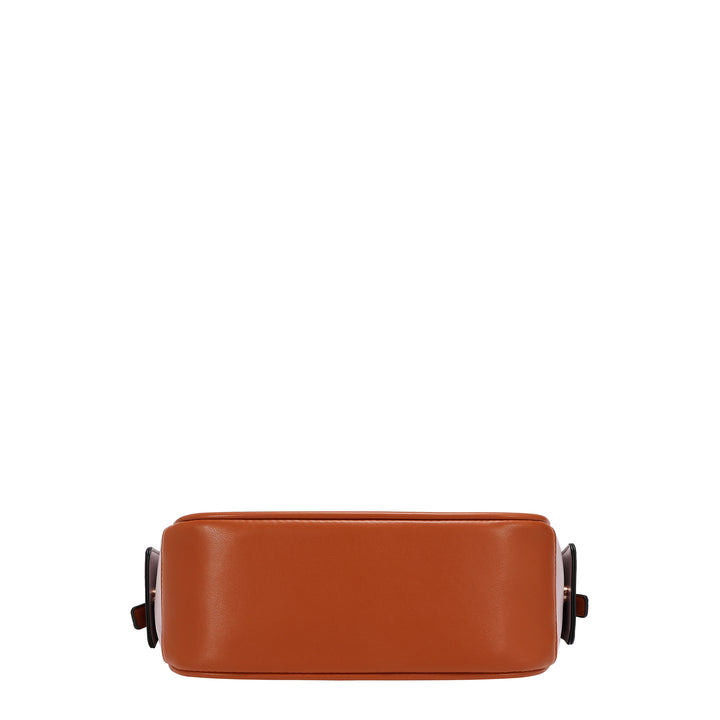 PLAYFUL CHARM SHOULDER BAG