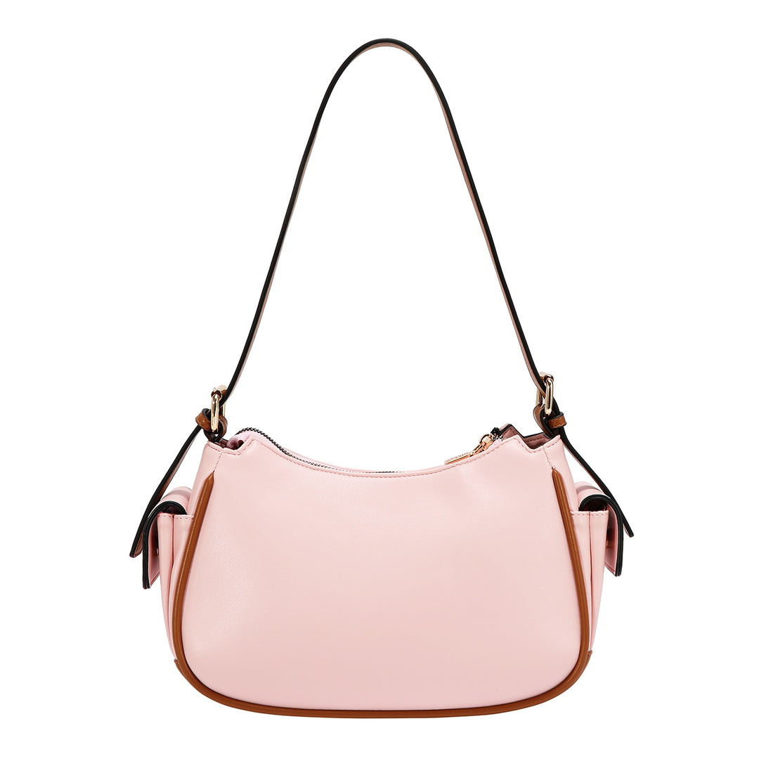 PLAYFUL CHARM SHOULDER BAG