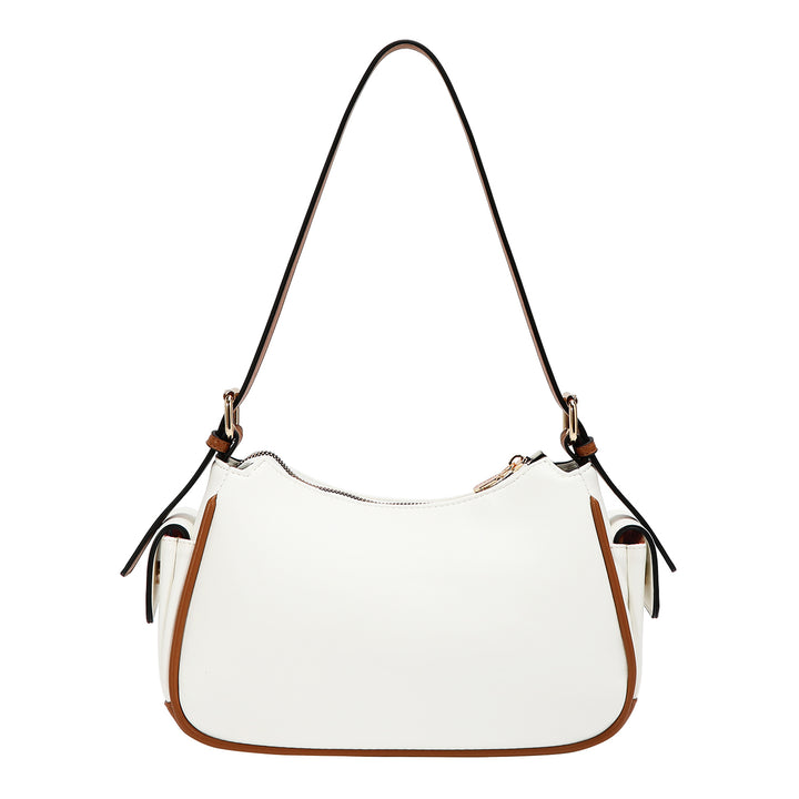 PLAYFUL CHARM SHOULDER BAG