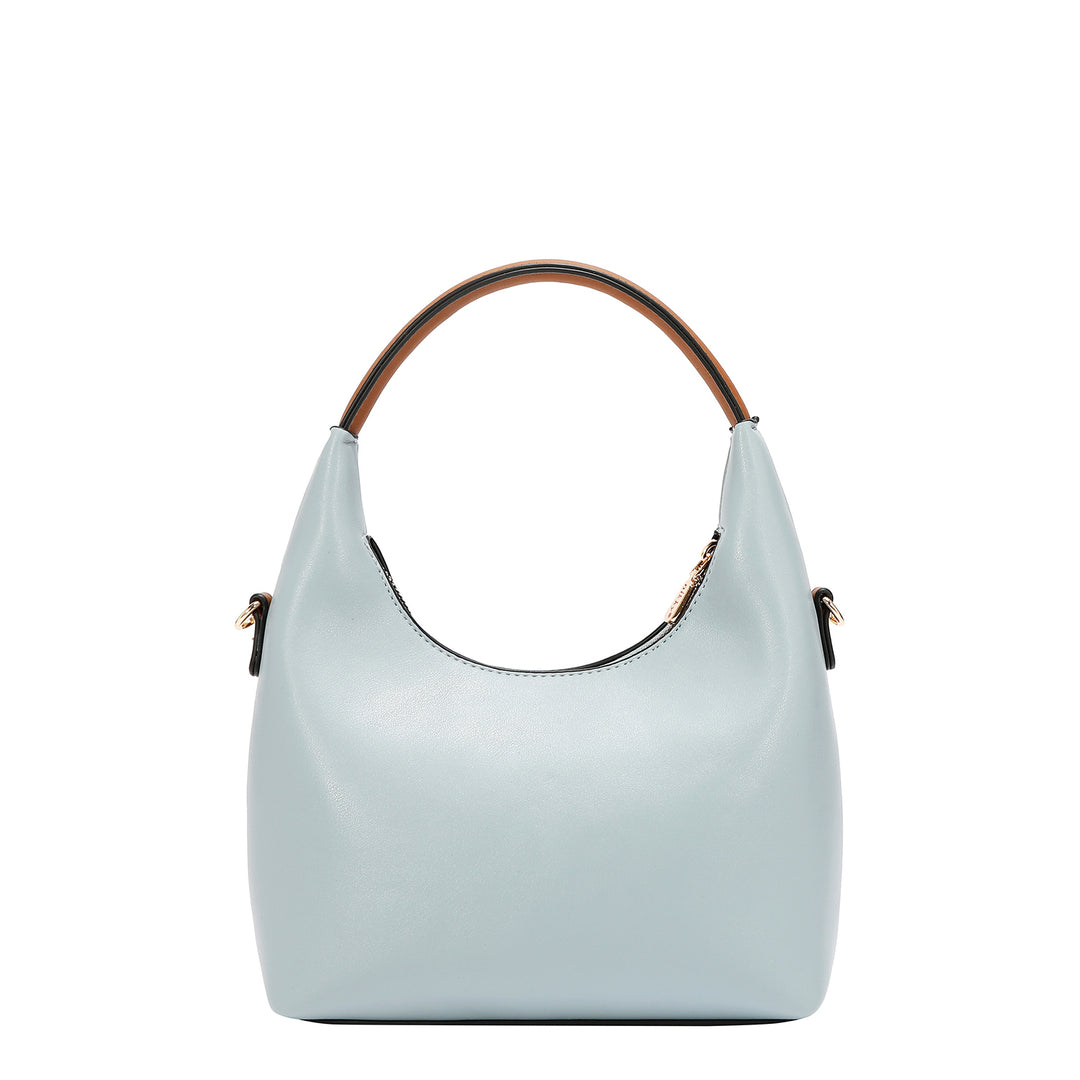 PLAYFUL CHARM HANDBAG